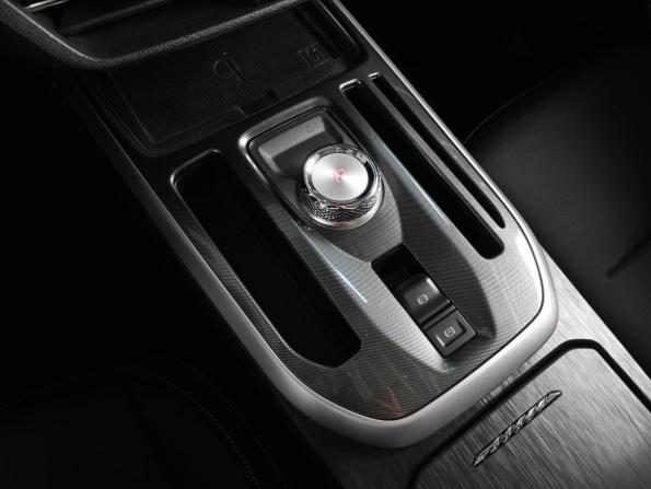 Haval Jolion I с пробегом 2023 года, цена 1 890 000 рублей, 57980 км, внедорожник, Автокод Объявления