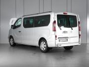 Opel Vivaro B Минеральные Воды  - изображение 20