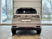 Changan CS55 Plus II Санкт-Петербург  - изображение 37
