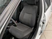 Lada (ВАЗ) Granta I Рестайлинг Москва  - изображение 45