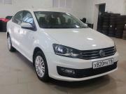 Volkswagen Polo V Рестайлинг Стерлитамак  - изображение 18