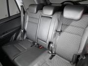 Chery Tiggo 3 I Тверь  - изображение 30