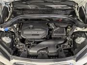 BMW X1 II (F48) Рестайлинг Санкт-Петербург  - изображение 48