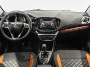 Lada (ВАЗ) Vesta I Казань  - изображение 14