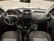 Lada (ВАЗ) Largus I Рестайлинг Казань  - изображение 39