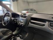 Kia Sportage II Рестайлинг Казань  - изображение 35
