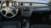 Mitsubishi Outlander I Оренбург  - изображение 18