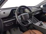 Omoda C5 I Москва  - изображение 43