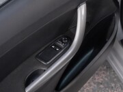 Peugeot 308 I Сургут  - изображение 33