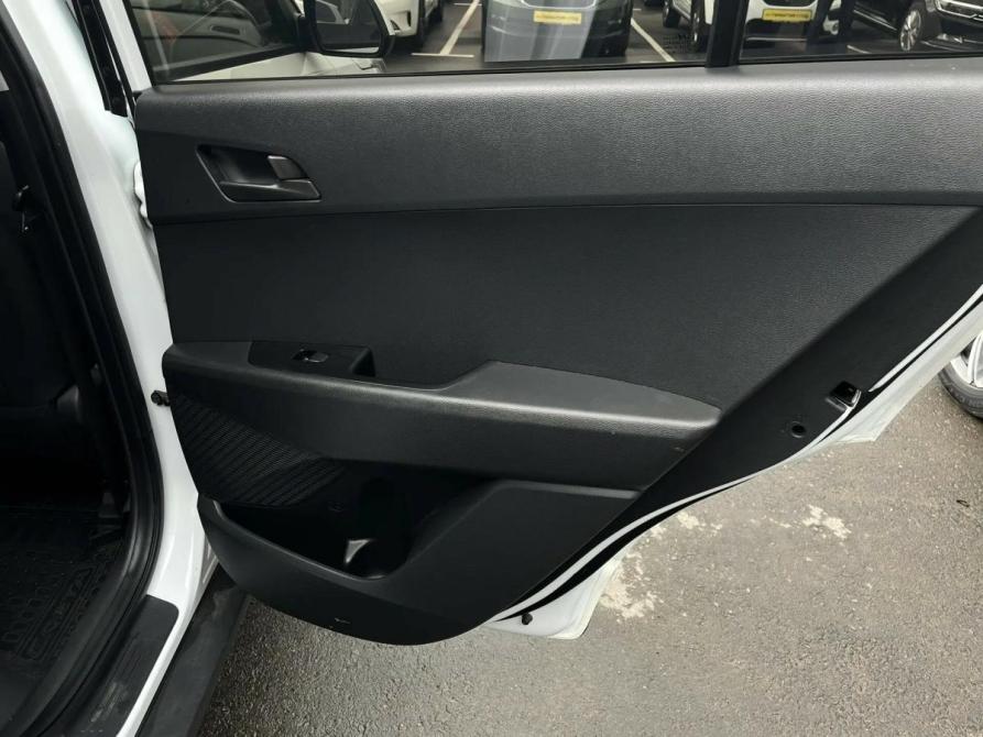Hyundai Creta I Альметьевск  - изображение 26