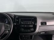 Mitsubishi Outlander III Рестайлинг 2 Архангельск  - изображение 39
