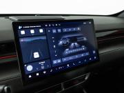 JETOUR DASHING I Санкт-Петербург  - изображение 38