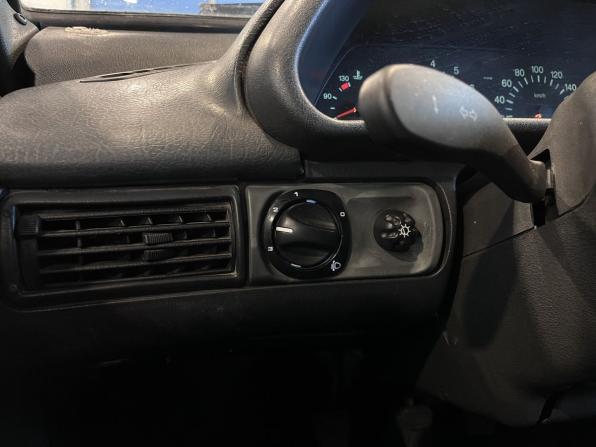 Lada (ВАЗ) 2115 с пробегом 2007 года, цена 112 000 рублей, 200936 км, седан, Автокод Объявления