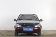 Lada (ВАЗ) Kalina I Тюмень  - изображение 19