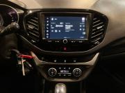 Lada (ВАЗ) Vesta I Чебоксары  - изображение 47