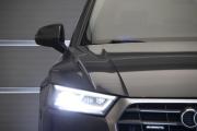 Audi Q5 II (FY) Москва  - изображение 78