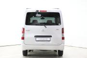 Toyota Lite Ace VI Иркутск  - изображение 26