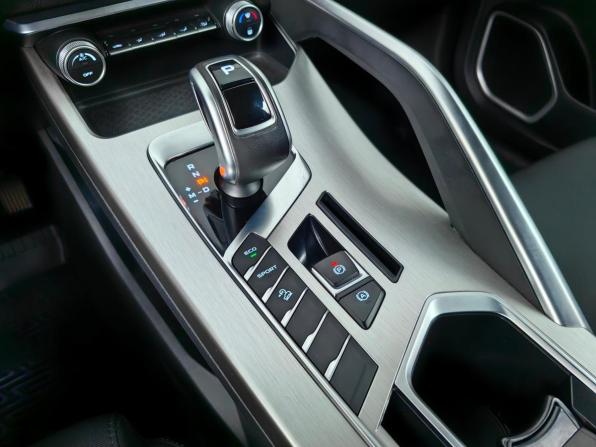 Geely Coolray I с пробегом 2021 года, цена 1 555 000 рублей, 73363 км, внедорожник, Автокод Объявления