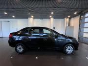 Renault Logan II Чебоксары  - изображение 33