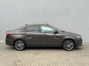 Lada (ВАЗ) Vesta I Тамбов  - изображение 27