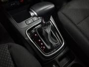 Kia Rio IV Рестайлинг Альметьевск  - изображение 45