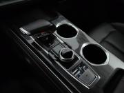 Changan CS55 Plus II Подольск  - изображение 41