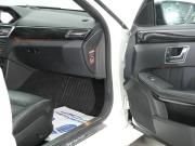 Mercedes-Benz E-Класс IV (W212 S212 C207) Новосибирск  - изображение 46