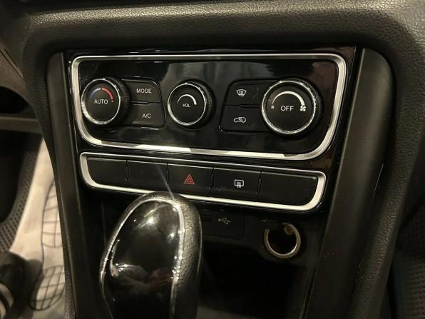 Chery Tiggo 3 I с пробегом 2017 года, цена 799 000 рублей, 148000 км, внедорожник, Автокод Объявления