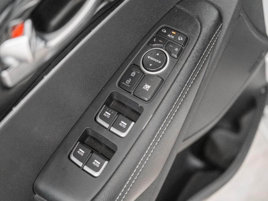 Kia Sorento III Prime Рестайлинг Красноярск  - изображение 19