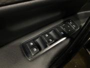 Lada (ВАЗ) Vesta I Рестайлинг (NG) Челябинск  - изображение 38
