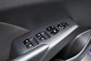 Hyundai Solaris II Таганрог  - изображение 30