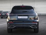 Hongqi HS5 I Рестайлинг Москва  - изображение 30