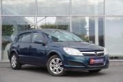 Opel Astra H Рестайлинг Ульяновск  - изображение 24