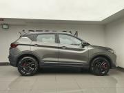 Geely Coolray I Рестайлинг Москва  - изображение 32