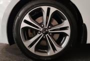 Kia Ceed II Рестайлинг Ярославль  - изображение 54