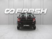 Lada (ВАЗ) Granta I Ростов-на-Дону  - изображение 19
