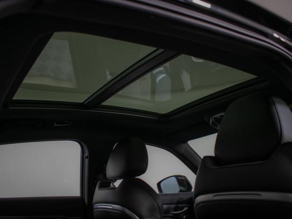 Geely Tugella I Рестайлинг с пробегом 2023 года, цена 2 480 000 рублей, 80700 км, внедорожник, Автокод Объявления