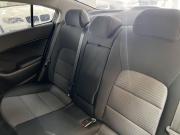 Kia Cerato III Тверь  - изображение 28