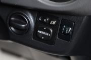 Toyota Vitz III (XP130) Новосибирск  - изображение 32
