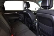Kia Sorento II Рестайлинг Москва  - изображение 27