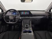 Omoda C5 I Рестайлинг Калининград  - изображение 52