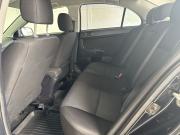Mitsubishi Lancer X Уфа  - изображение 36
