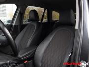 BMW X1 II (F48) Москва  - изображение 35