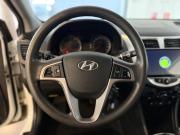 Hyundai Solaris I Рестайлинг Подольск  - изображение 40