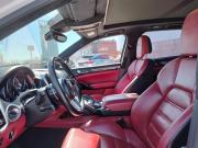 Porsche Cayenne II Рестайлинг (958) Казань  - изображение 42