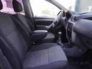 Renault Duster I Москва  - изображение 21