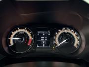 Lada (ВАЗ) Vesta I Рестайлинг (NG) Москва  - изображение 42