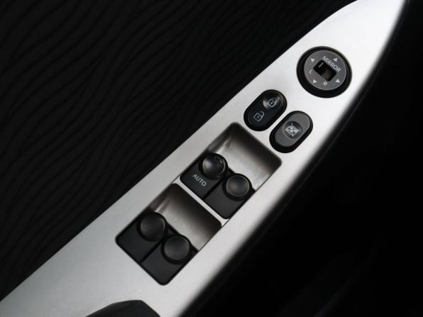 Hyundai Solaris I с пробегом 2012 года, цена 679 000 рублей, 175000 км, седан, Автокод Объявления
