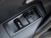Volkswagen Polo V Рестайлинг Волгоград  - изображение 51