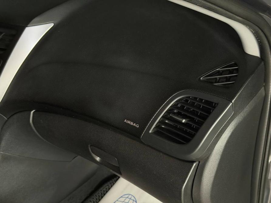 Hyundai Solaris I Рестайлинг Тверь  - изображение 11